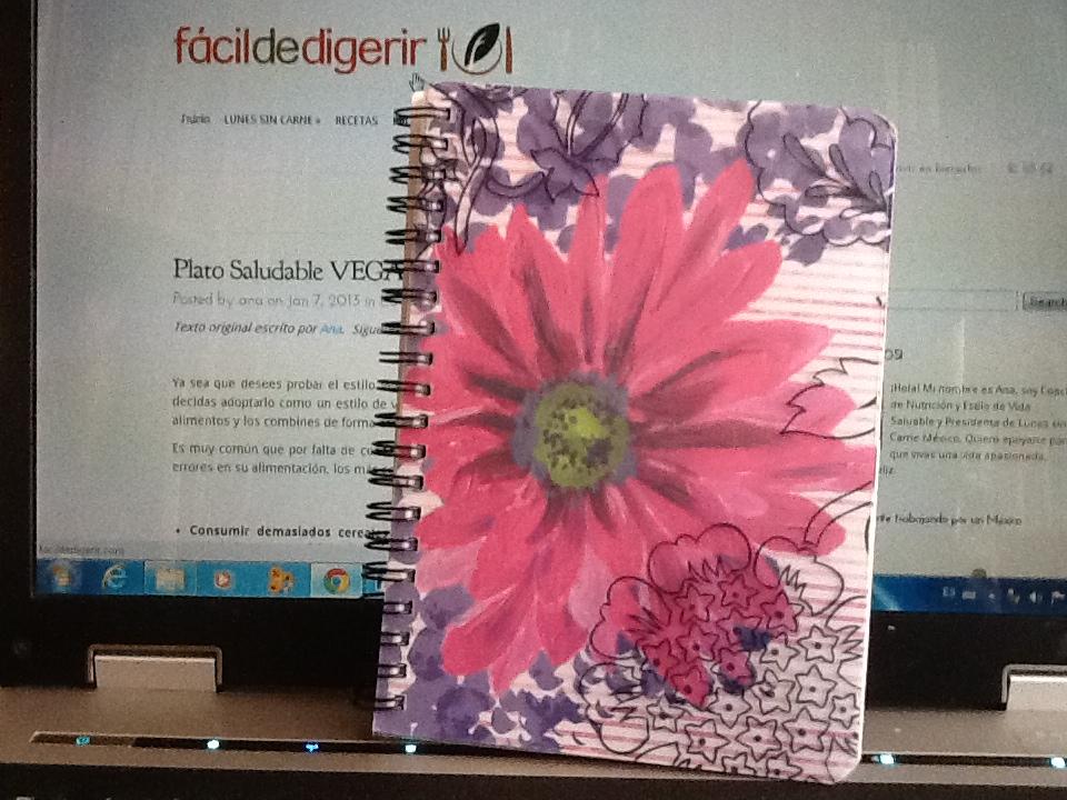 Pequeñas grandes metas