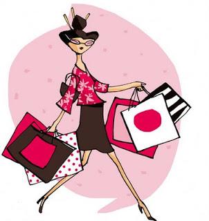 REBAJAS DE INVIERNO!!!