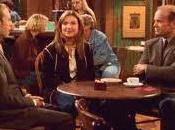 Frasier: capitulo 01x05 esta mirando