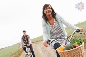 Contra la enfermedad o a favor de la Salud