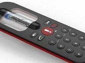 ¿Tienes emergencia? llegó SpareOne 2013