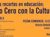 puedes perder