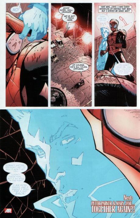 superior spider-man