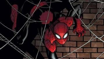 Superior Spider-man: Nuevo spoiler