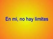 eres mejor inversión