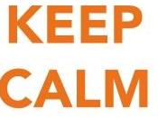 Keep calm and...Trust power balance