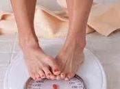 Control peso plantas