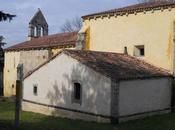 Cementerio Abamia (Corao)