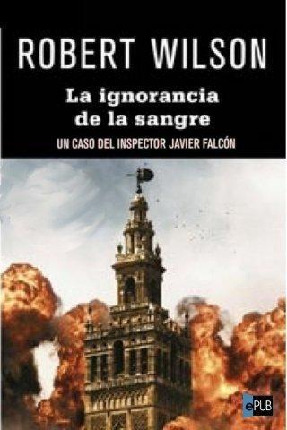 Una oscura noche de septiembre, Vasili Lukyanov, un mafio...