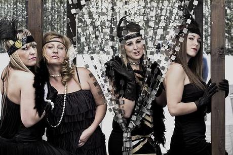 III KDD Cambio de Temporada