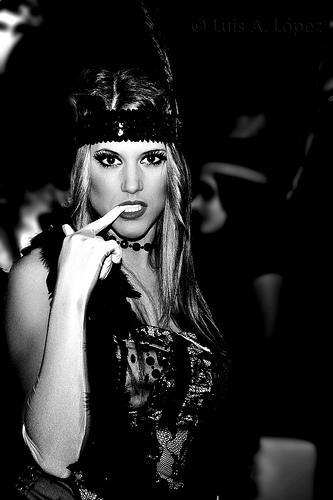 III KDD Cambio Temporada