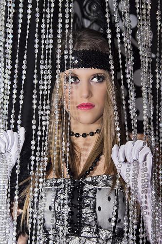 III KDD Cambio de Temporada - Cabaret