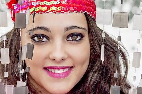 III KDD Cambio de temporada - Cabaret