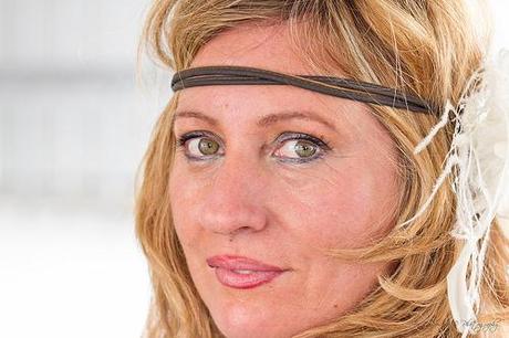 III KDD Cambio de Temporada - Cabaret