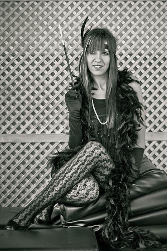 III KDD Cambio de Temporada