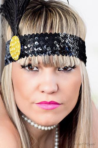 III KDD Cambio temporada - Cabaret