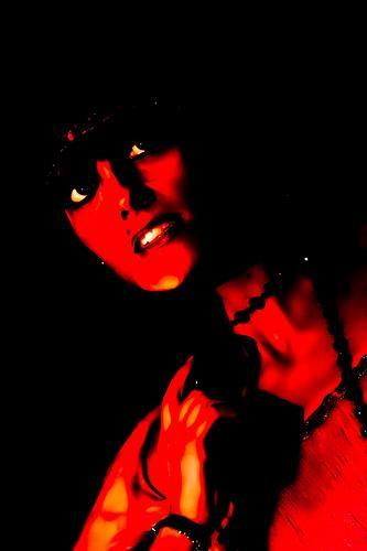 III KDD Cambio de Temporada