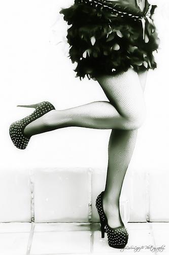 III KDD Cambio Temporada