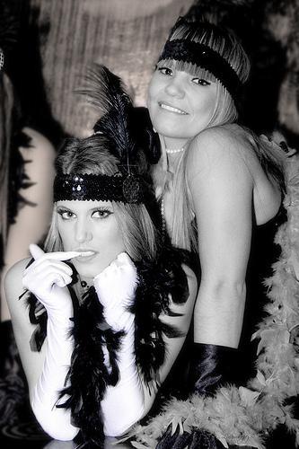 III KDD Cambio de Temporada  - Cabaret