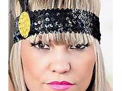 Cambio Temporada Cabaret