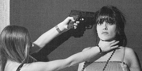 III KDD Cambio de Temporada - Cabaret