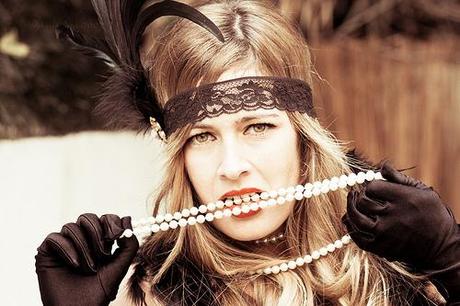 III KDD Cambio de Temporada - Cabaret