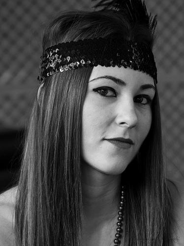 III KDD Cambio de Temporada - Cabaret