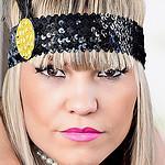 III KDD Cambio de Temporada - Cabaret