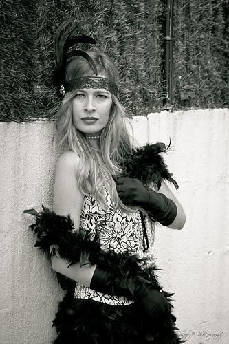 III KDD Cambio de Temporada - Cabaret