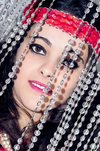 III KDD Cambio de Temporada