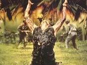 platoon
