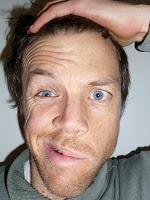 Gimnasia facial en la Parálisis de Bell