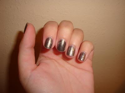 Mis 12 manicuras favoritas por Loida Imagen Contemporánea Mis 12 manicuras favoritas por Loida Imagen Contemporánea