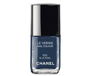 Mis 12 manicuras favoritas por Loida Imagen Contemporánea Mis 12 manicuras favoritas por Loida Imagen Contemporánea