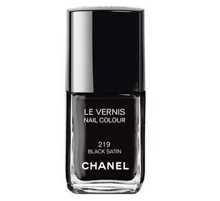 Mis 12 manicuras favoritas por Loida Imagen Contemporánea Mis 12 manicuras favoritas por Loida Imagen Contemporánea