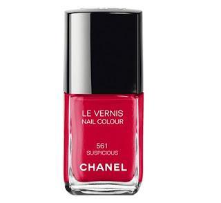 Mis 12 manicuras favoritas por Loida Imagen Contemporánea Mis 12 manicuras favoritas por Loida Imagen Contemporánea