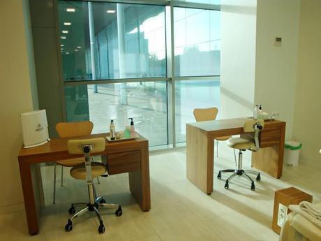 Mis 12 manicuras favoritas por Loida Imagen Contemporánea Mis 12 manicuras favoritas por Loida Imagen Contemporánea