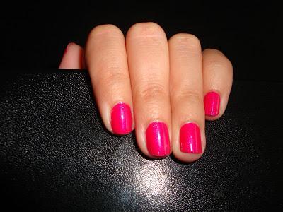 Mis 12 manicuras favoritas por Loida Imagen Contemporánea Mis 12 manicuras favoritas por Loida Imagen Contemporánea