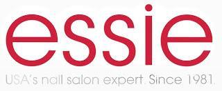 Mis 12 manicuras favoritas por Loida Imagen Contemporánea Mis 12 manicuras favoritas por Loida Imagen Contemporánea