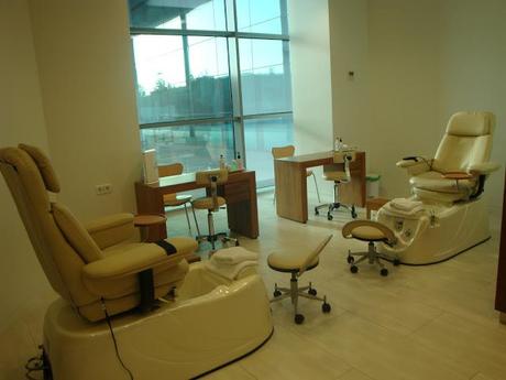 Mis 12 manicuras favoritas por Loida Imagen Contemporánea Mis 12 manicuras favoritas por Loida Imagen Contemporánea