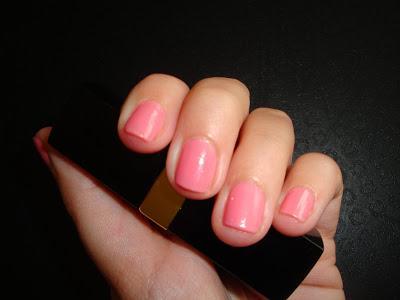 Mis 12 manicuras favoritas por Loida Imagen Contemporánea Mis 12 manicuras favoritas por Loida Imagen Contemporánea