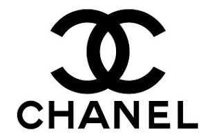 Mis 12 manicuras favoritas por Loida Imagen Contemporánea Mis 12 manicuras favoritas por Loida Imagen Contemporánea