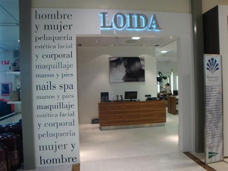 Mis 12 manicuras favoritas por Loida Imagen Contemporánea Mis 12 manicuras favoritas por Loida Imagen Contemporánea