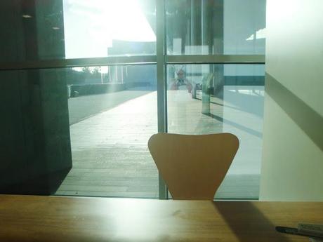 Mis 12 manicuras favoritas por Loida Imagen Contemporánea Mis 12 manicuras favoritas por Loida Imagen Contemporánea