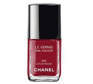 Mis 12 manicuras favoritas por Loida Imagen Contemporánea Mis 12 manicuras favoritas por Loida Imagen Contemporánea