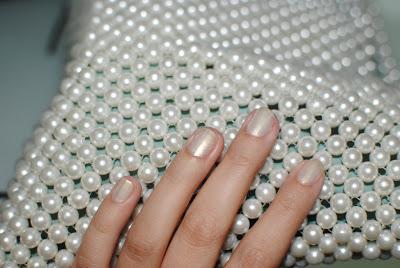 Mis 12 manicuras favoritas por Loida Imagen Contemporánea Mis 12 manicuras favoritas por Loida Imagen Contemporánea