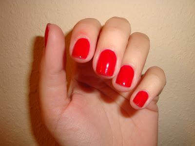 Mis 12 manicuras favoritas por Loida Imagen Contemporánea Mis 12 manicuras favoritas por Loida Imagen Contemporánea