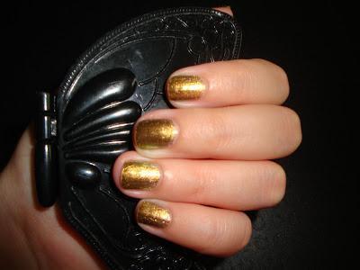 Mis 12 manicuras favoritas por Loida Imagen Contemporánea Mis 12 manicuras favoritas por Loida Imagen Contemporánea