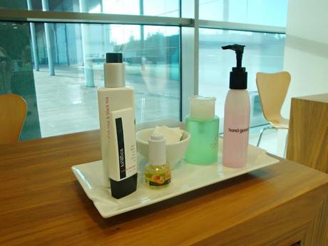 Mis 12 manicuras favoritas por Loida Imagen Contemporánea Mis 12 manicuras favoritas por Loida Imagen Contemporánea