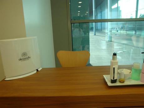 Mis 12 manicuras favoritas por Loida Imagen Contemporánea Mis 12 manicuras favoritas por Loida Imagen Contemporánea